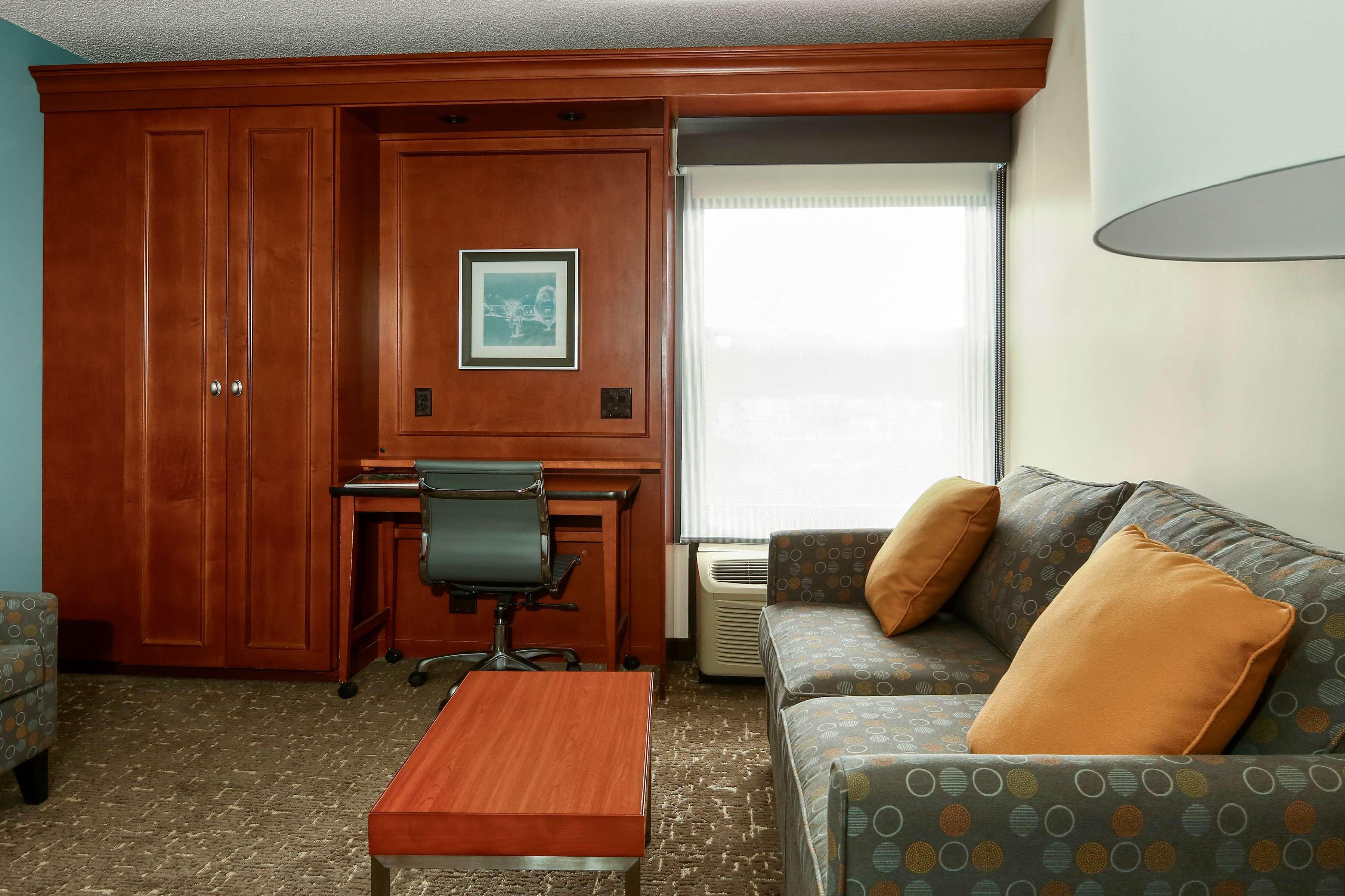 Best Western Plus Bellingham Extérieur photo