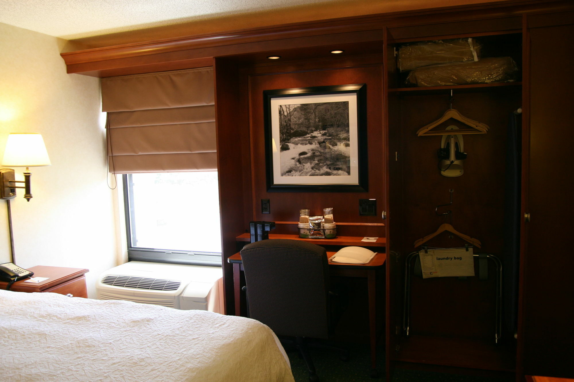 Best Western Plus Bellingham Extérieur photo