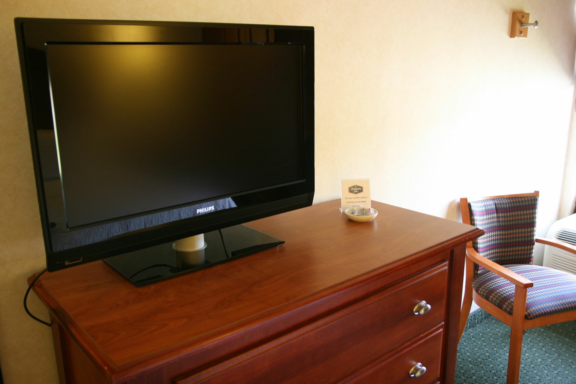 Best Western Plus Bellingham Extérieur photo