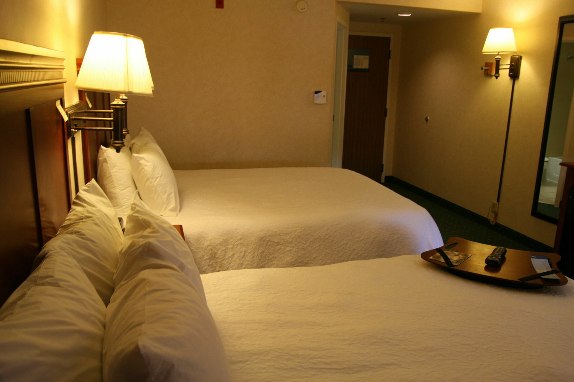 Best Western Plus Bellingham Extérieur photo