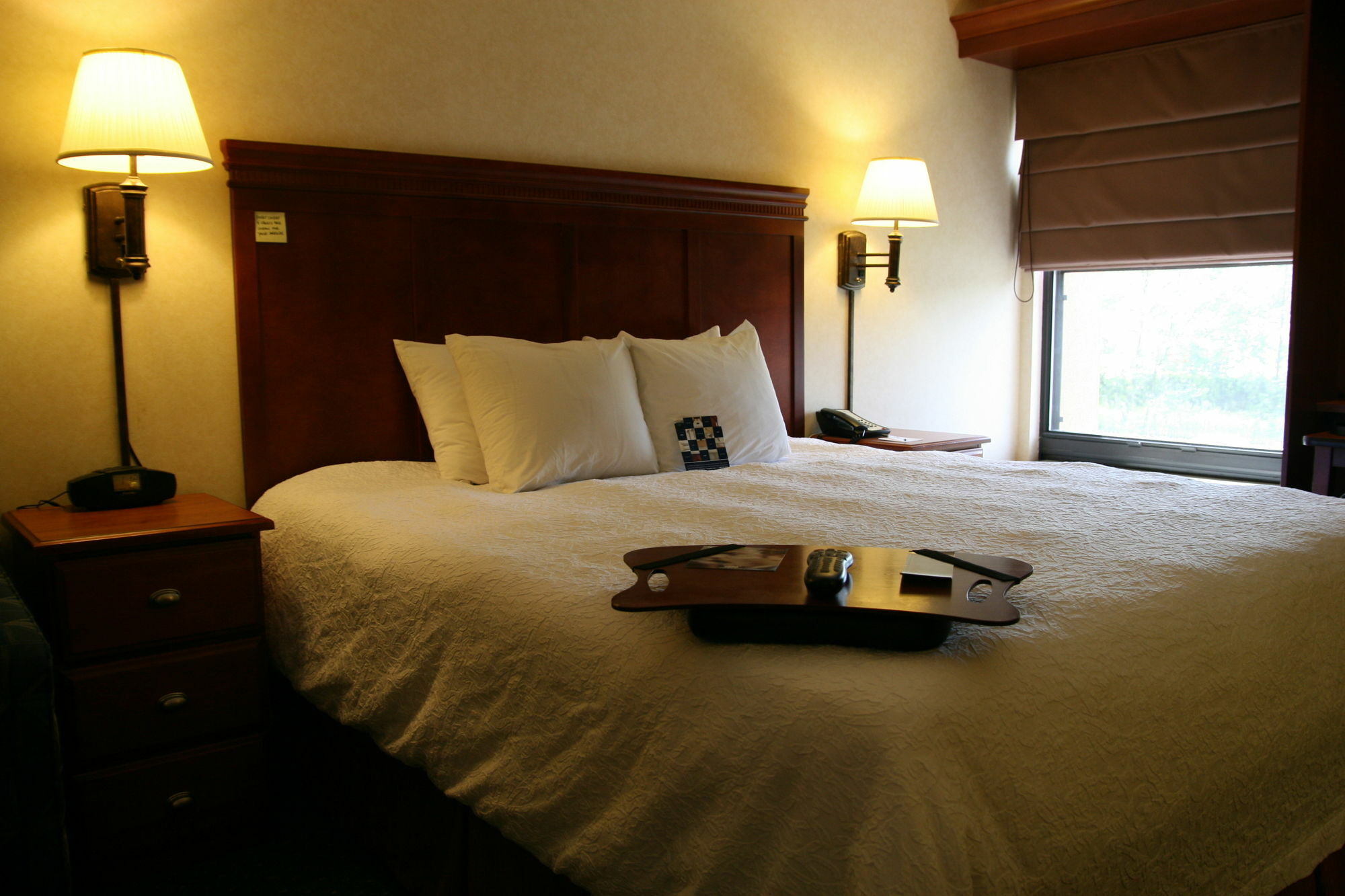 Best Western Plus Bellingham Extérieur photo